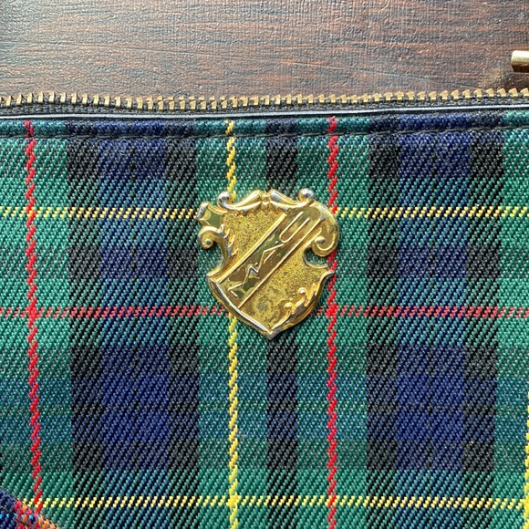 Authentic MAC side bag - Picture 2 of 6